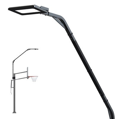 Basketball Accessories