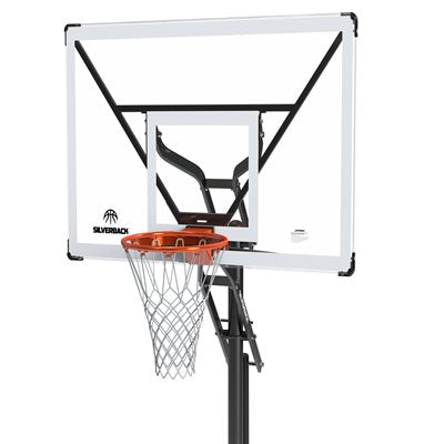 Hoops