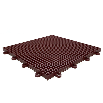 Outdoor Basketball Court TIles
