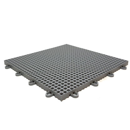 Outdoor Basketball Court TIles